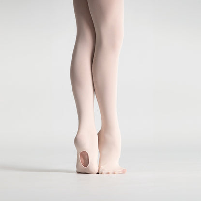 Gloire Convertible Tights