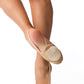 Leather Hanami Pirouette