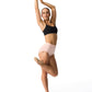 Leather Hanami Pirouette