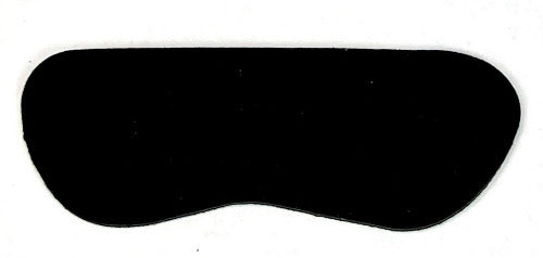 Heel Grips