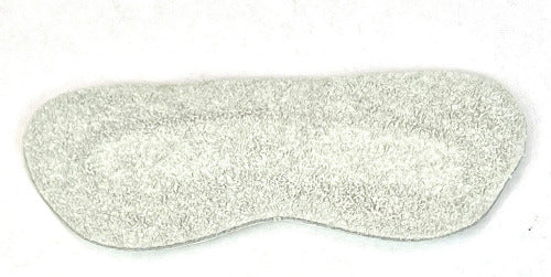 Heel Grips