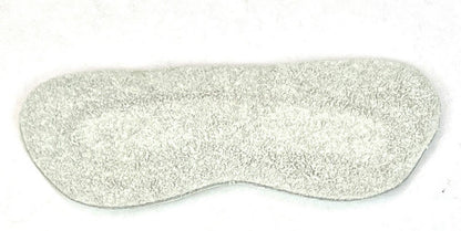 Heel Grips