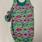Fort Gymnastics Leotard