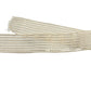 Wear Moi Mesh Elastic