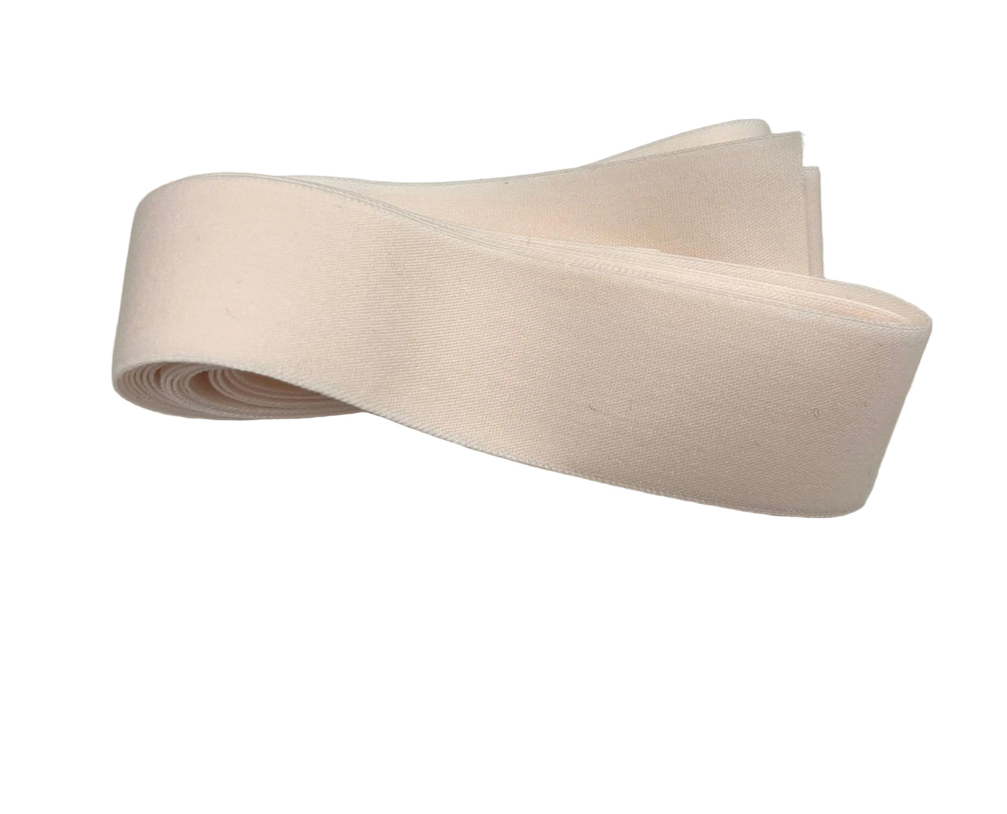 Bunheads Stretch Ribbon