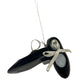 Tap Shoes Ornament