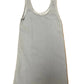 Sparkle Tank Top
