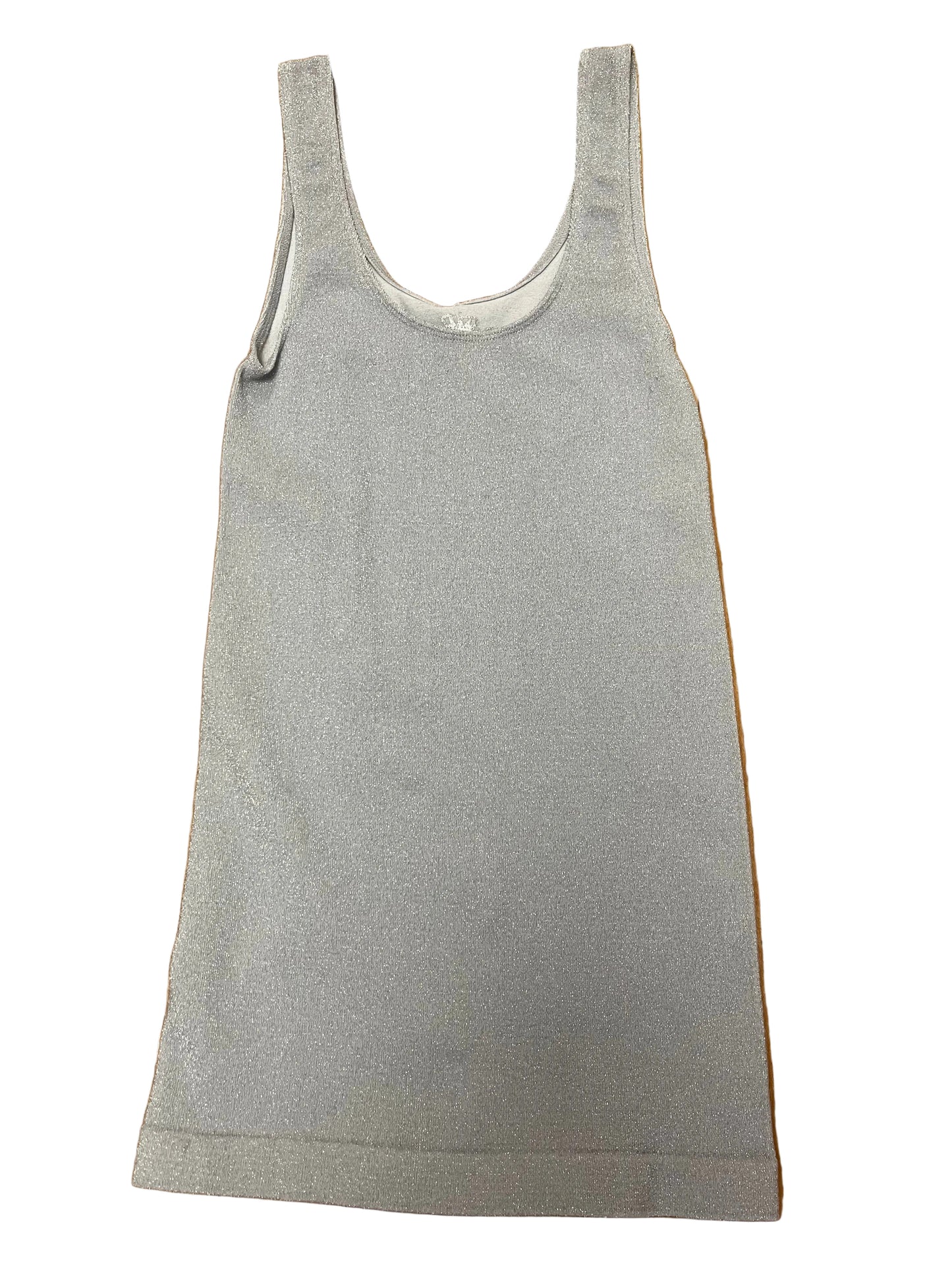 Sparkle Tank Top