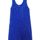 Sparkle Tank Top