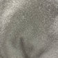 Sparkle Tank Top