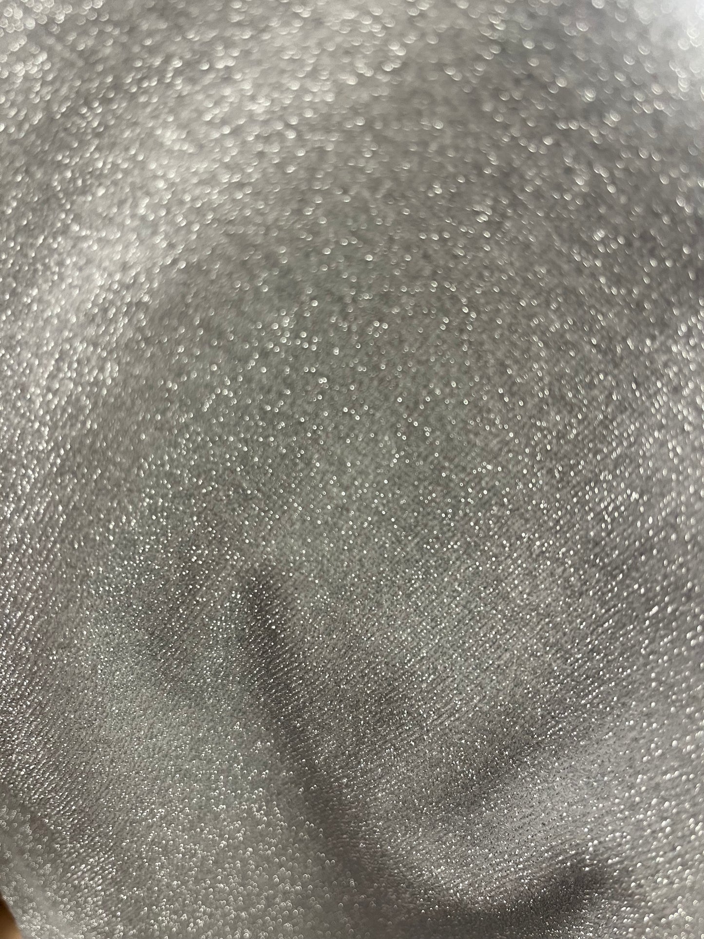 Sparkle Tank Top