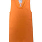 Seamless Tank Top