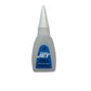 Mini Jet Glue