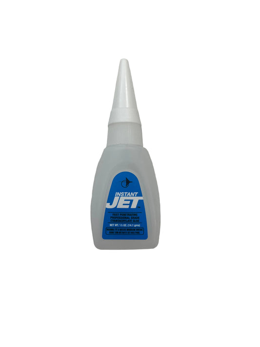 Mini Jet Glue