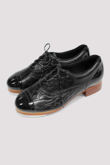 Jason Samuels Smith Ladies x Distinct Life Tap Shoes