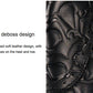 Jason Samuels Smith Ladies x Distinct Life Tap Shoes