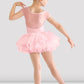Hanami Tutu Leotard