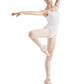 Ballerina Basic Tank Leotard - Adult