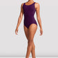 Faire Tank Leotard