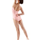 Nejor Microlux Camisole Leotard
