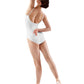 Nejor Microlux Camisole Leotard