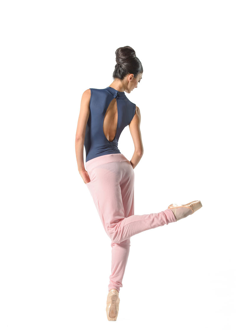 Lazuli Drawstring Pants