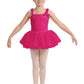 Miami Sweetheart Tutu Dress