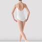 Ladies Mirella Classic Camisole Leotard