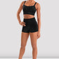 Adagio Camisole Bra Top