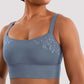 Adagio Camisole Bra Top