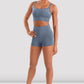 Adagio Camisole Bra Top