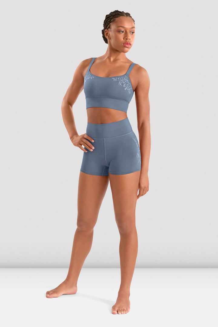 Adagio Camisole Bra Top