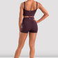 Adagio Camisole Bra Top