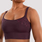 Adagio Camisole Bra Top