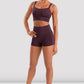 Adagio Camisole Bra Top