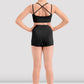 Adagio Camisole Bra Top - Youth