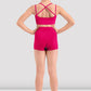 Adagio Camisole Bra Top - Youth