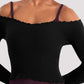 Adagio Mesh Skirt