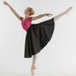 Masako Character Skirt - Youth
