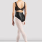 Glow Tank Leotard
