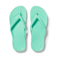 Archies Arch Support Flip Flops