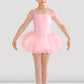 Hanami Tutu Leotard