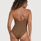 Estrella Adjustable Strap Bodysuit