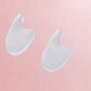 Large Toe Aligners