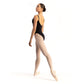 Little Emely Leotard