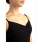 Little Emely Leotard
