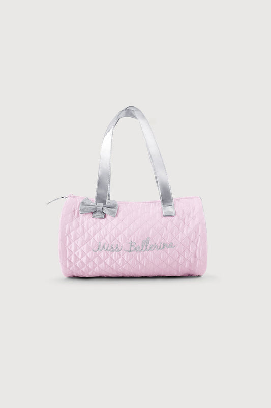 Miss Ballerina Bag