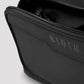 Bloch Dance Backpack