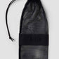 Mesh Pointe Shoe Bag