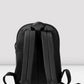 Bloch Dance Backpack